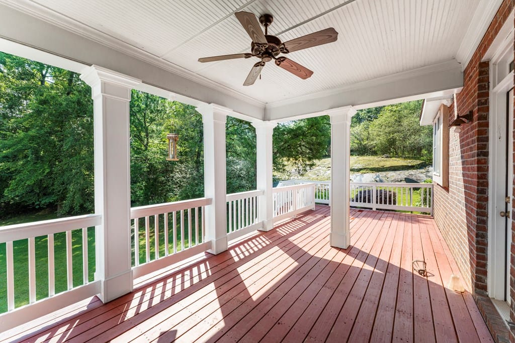 Address Not Disclosed, Columbus, GA, 31904