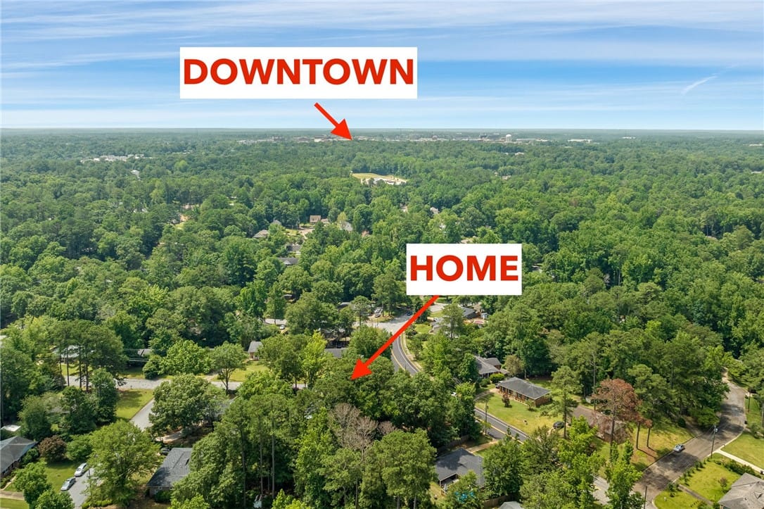 244 PINE HILLS, AUBURN, AL, 38830
