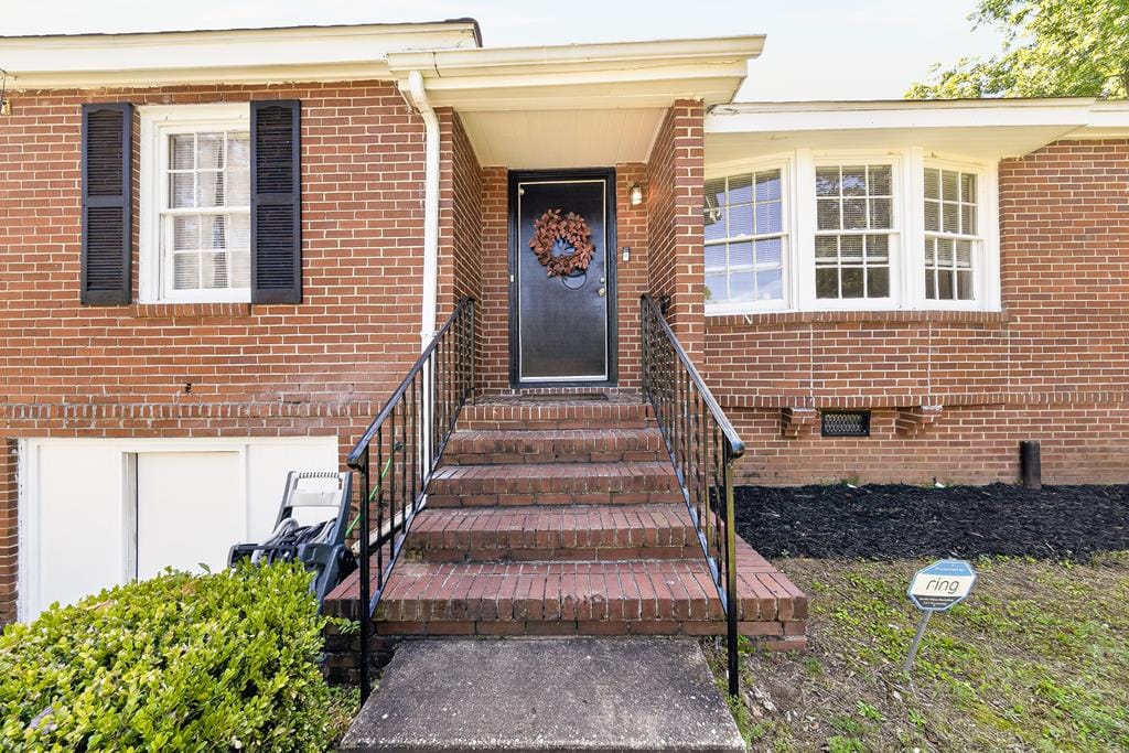 3606 18th Ave, Columbus, GA 31904