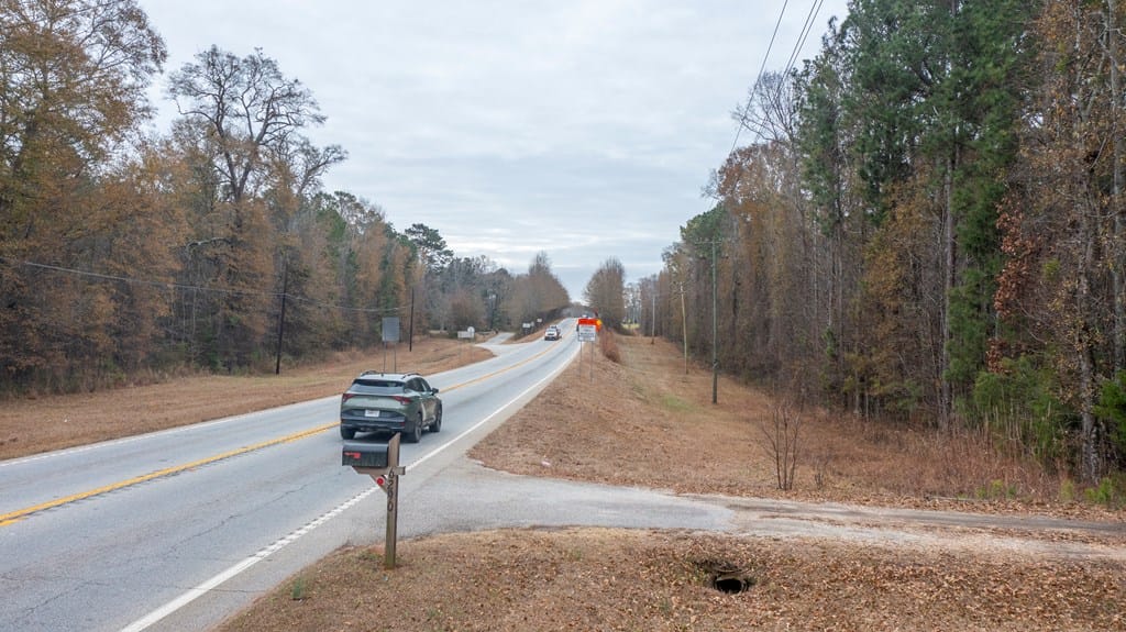 6290 Highway 0054, Sharpsburg, GA, 30277 — Photo 2