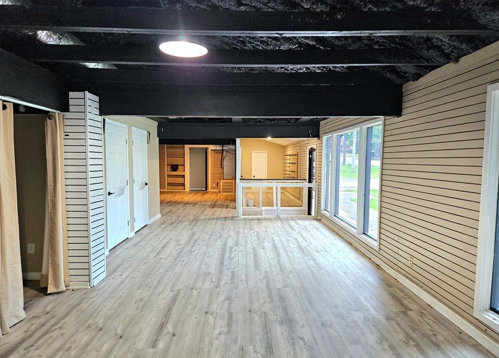 3554 Hilton Ave, Columbus, GA 31904