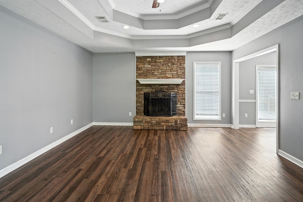 131 Lee Road 2090, Phenix City, AL, 36870 — Photo 3