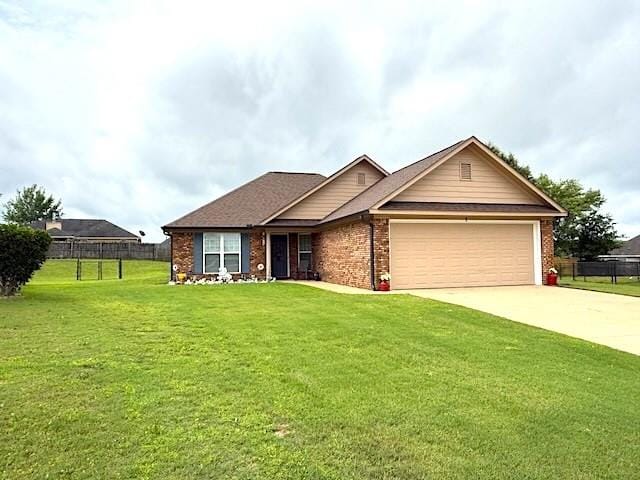1 Lee Rd #2138, Phenix City, AL 36870, USA