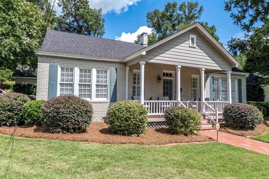 1454 Cherokee Avenue, Columbus, GA, 31906