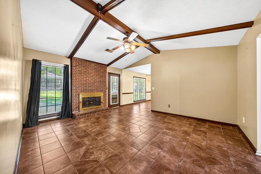 424 Ocean Ave, Columbus, GA 31907
