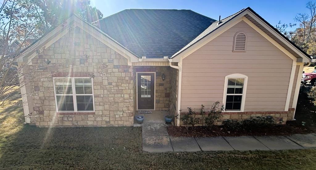 8816 Promenade Place, Midland, GA, 31820