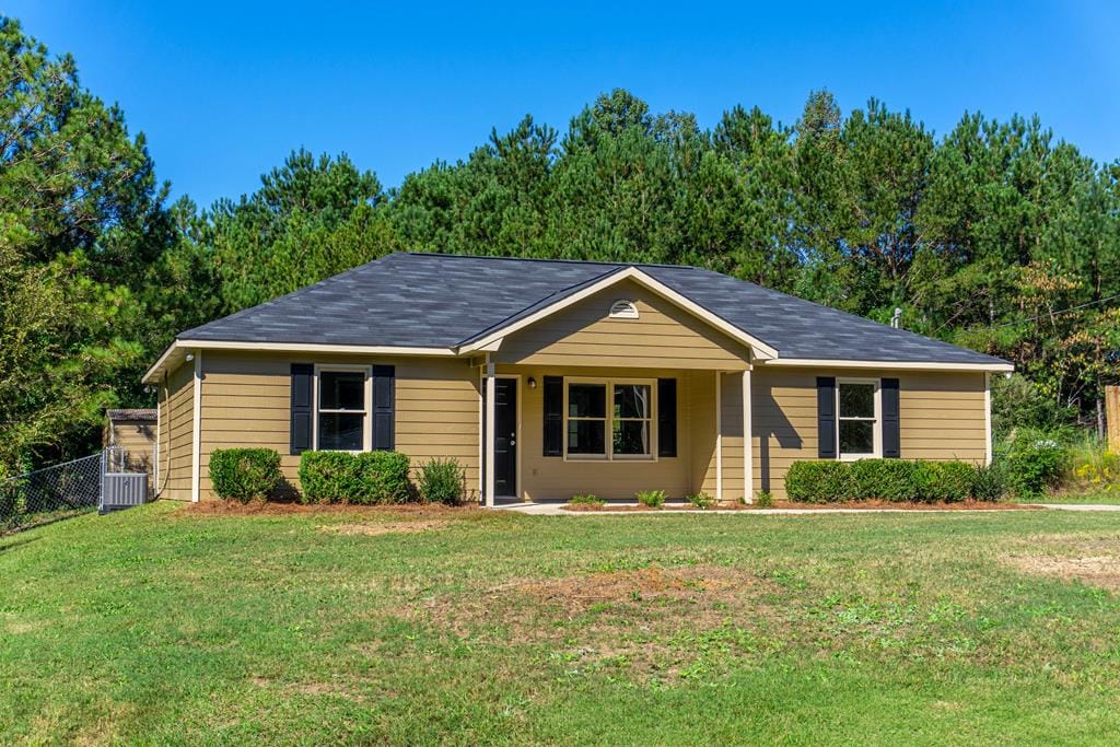 654 Lee Road 0412, Phenix City, AL, 36870