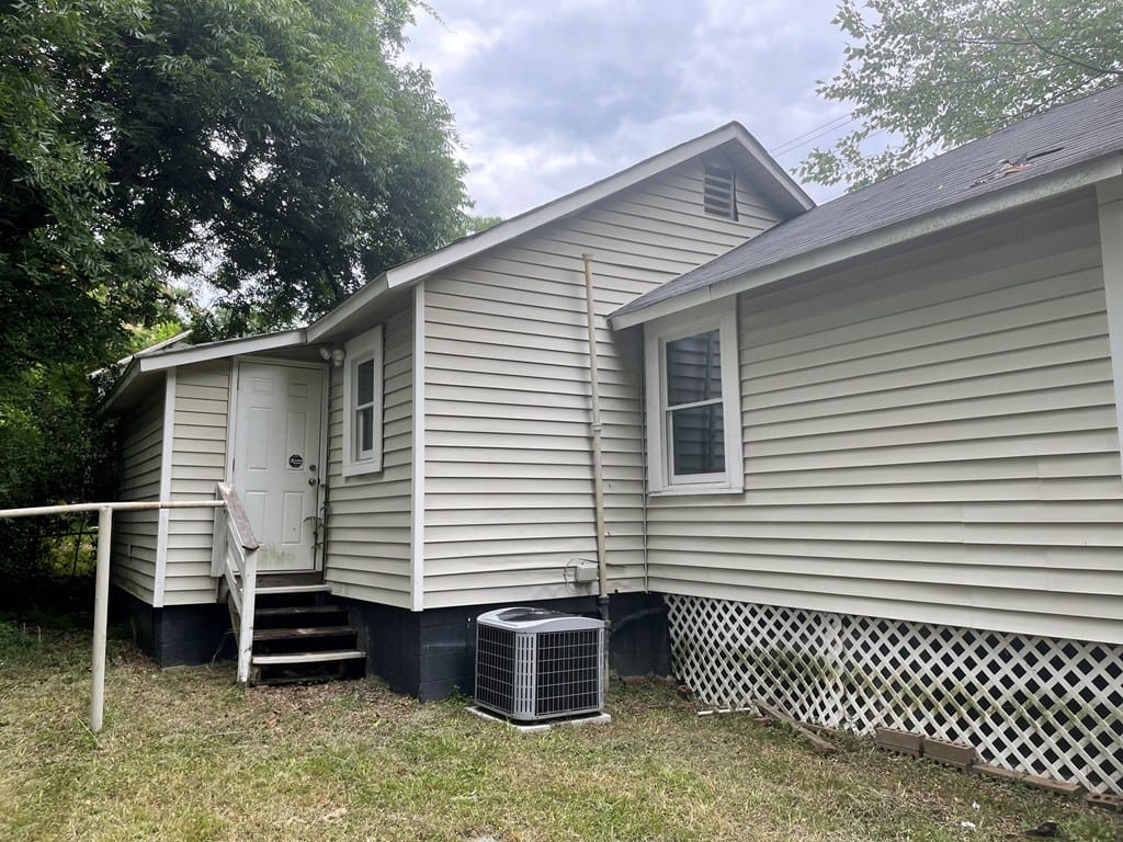 4403 Oates Avenue, Columbus, GA, 31904 — Photo 3