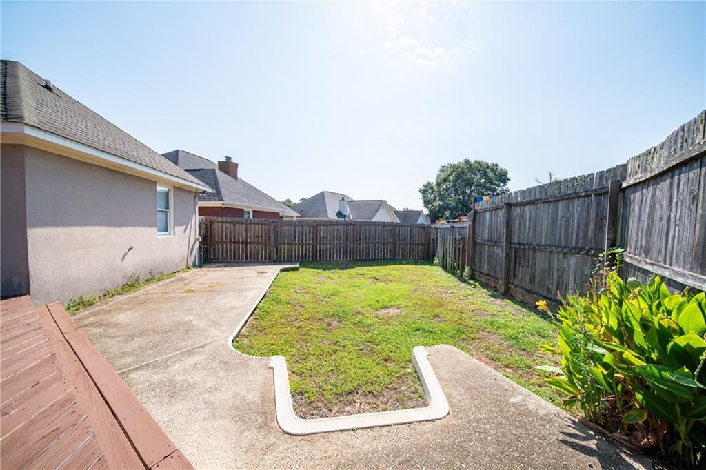 3501 Carrington Pl, Phenix City, AL 36867