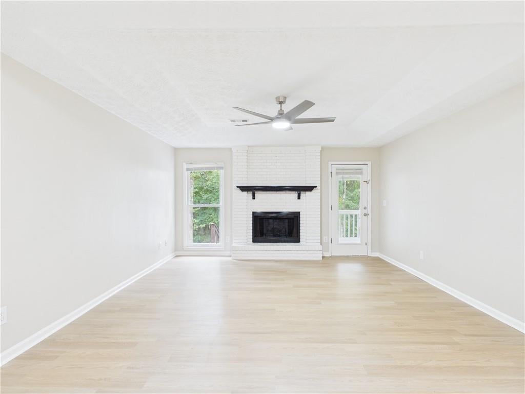 232 Lee Rd 986, Phenix City, AL 36870