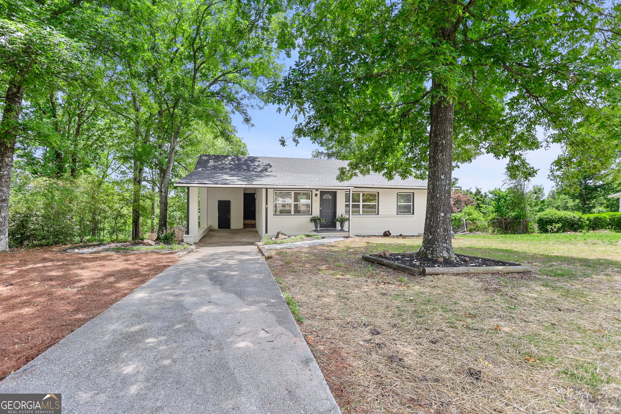 7060 Scenic Heights Rd, Manchester, GA 31816