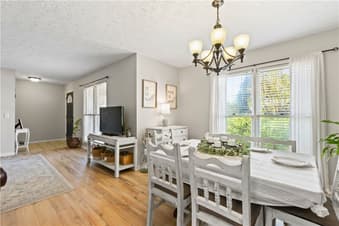 802 MIDDLECREST, Opelika, AL, 36801