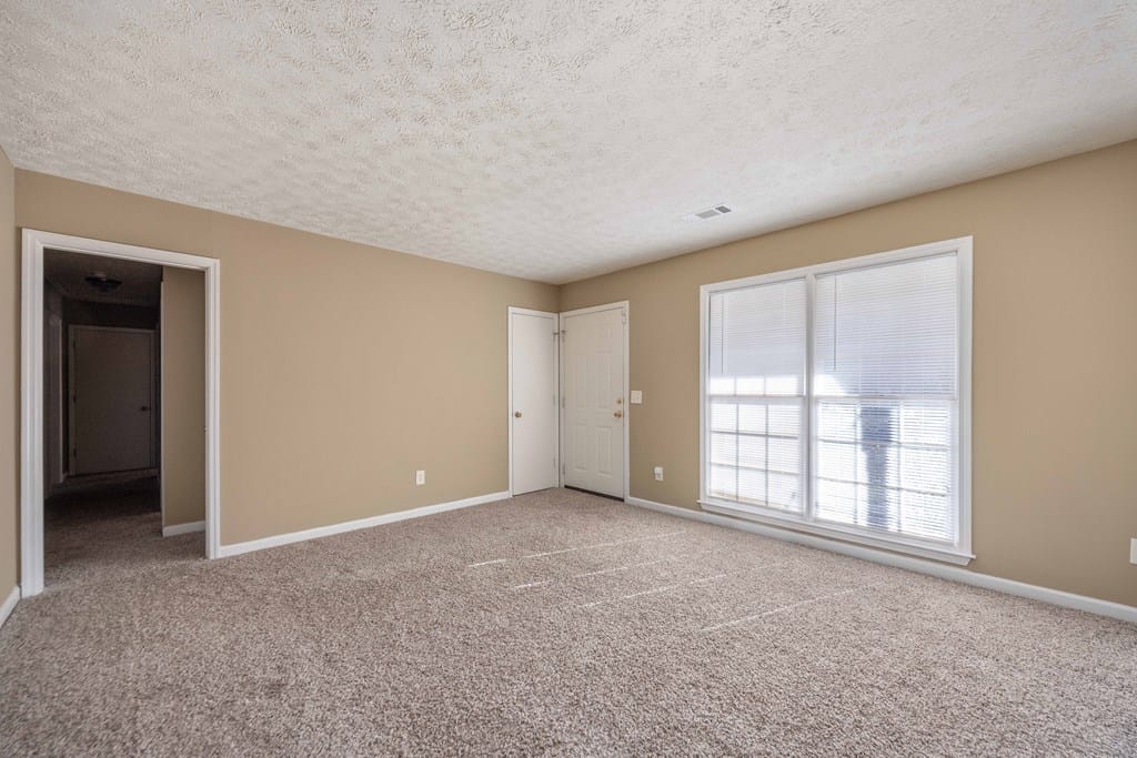 2401 Skylake Drive, Columbus, GA, 31907 — Photo 3