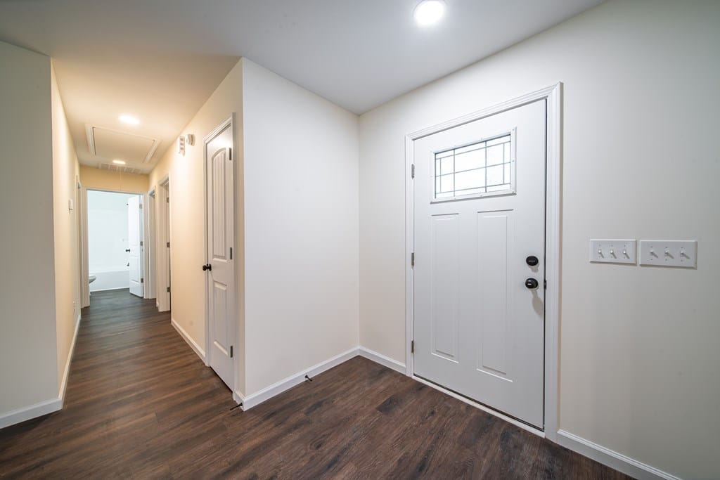 4390 Forrest Road, Columbus, GA, 31907 — Photo 3