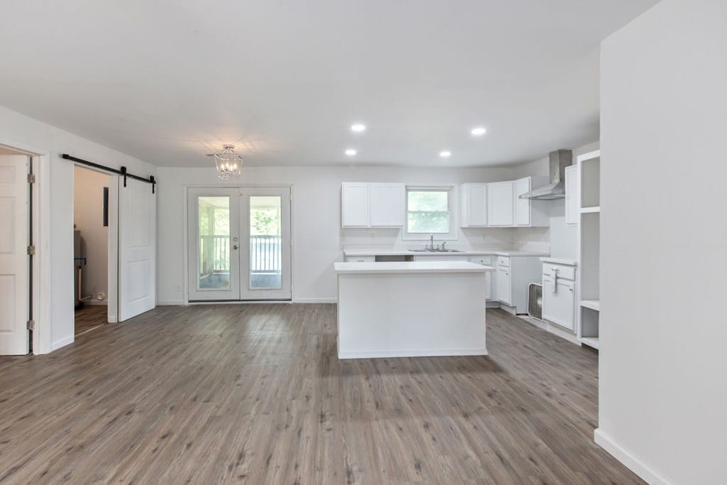 808 Baxley Way, Columbus, GA, 31907 — Photo 2