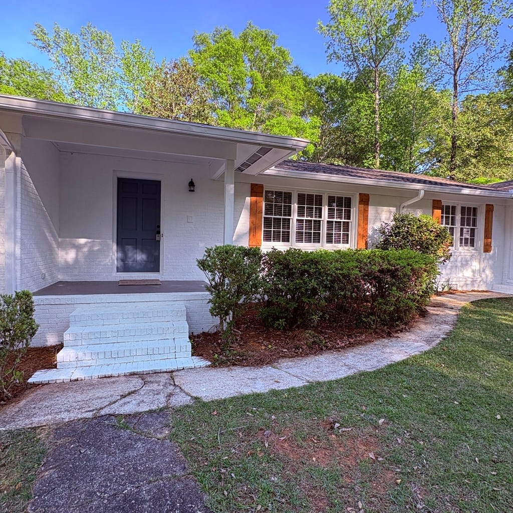 2502 13th Avenue, Valley, AL, 36854 — Photo 2