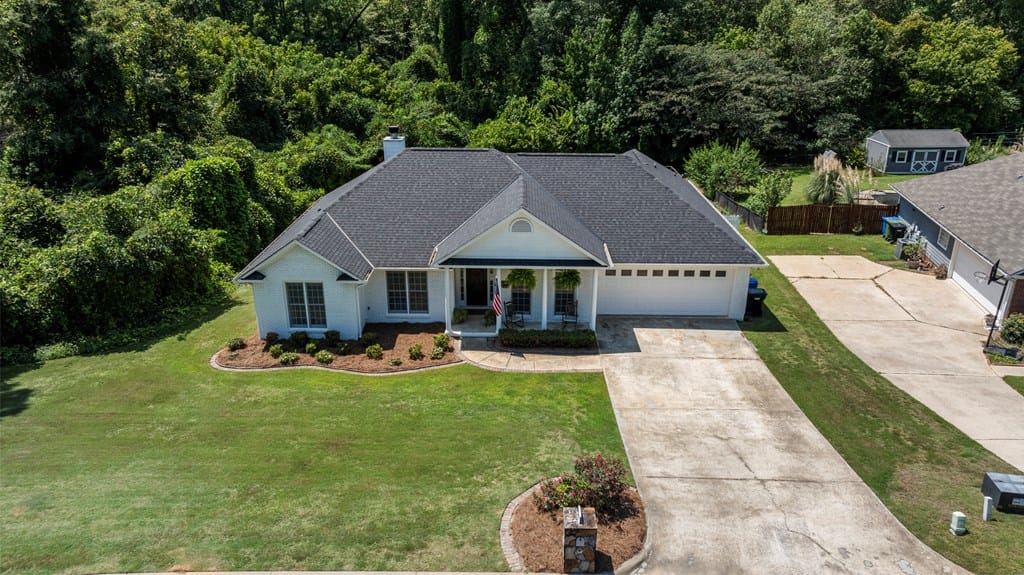 8005 Creek Flow Drive, Midland, GA, 31820 — Photo 2