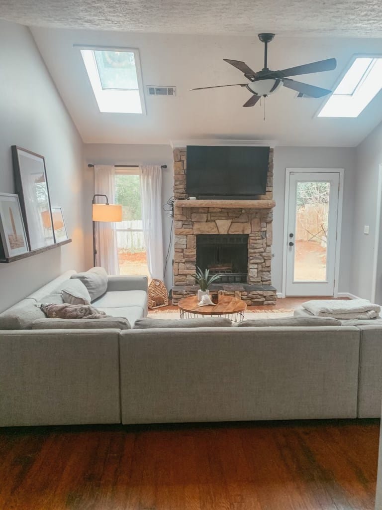 4599 Mayo Drive, Columbus, GA, 31909
