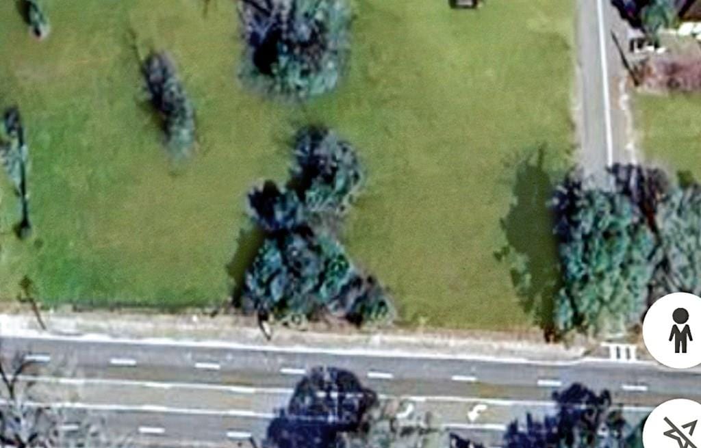 103 Ayers Street, Sylvester, GA, 31791 — Photo 3