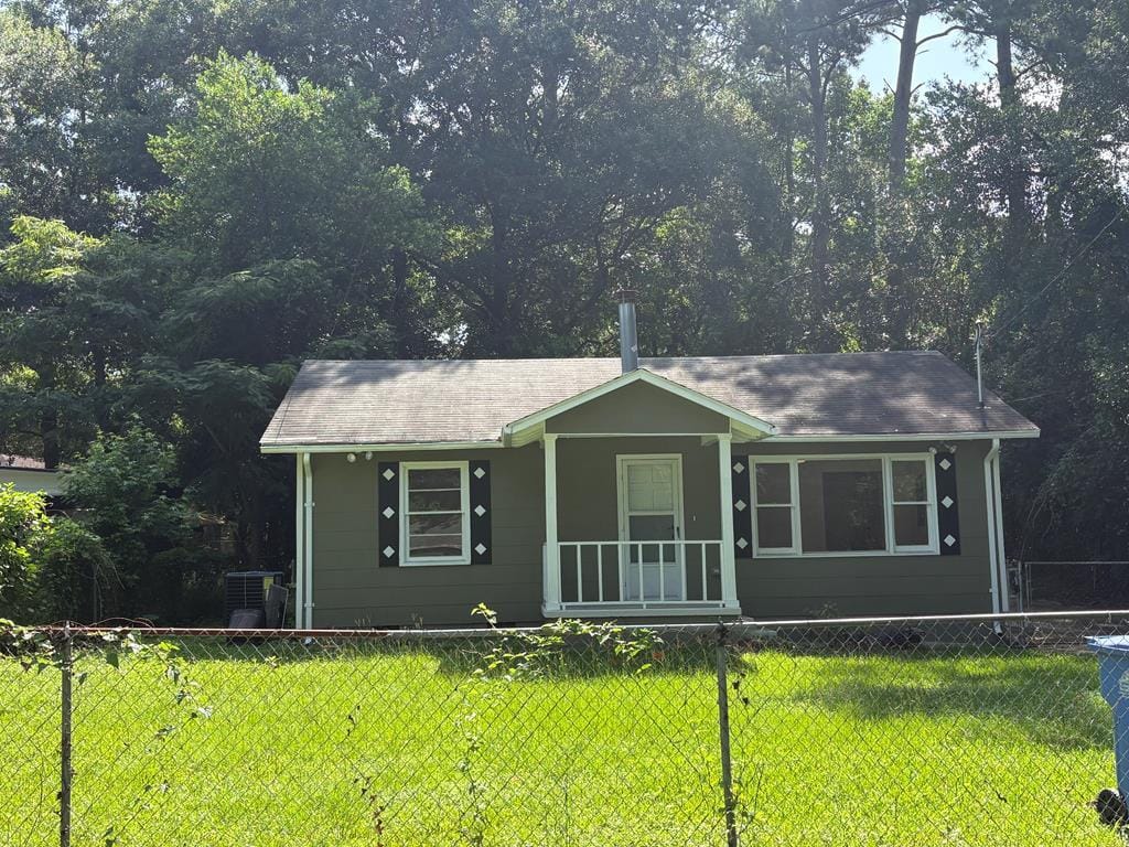 2218 Avalon Rd, Columbus, GA 31907