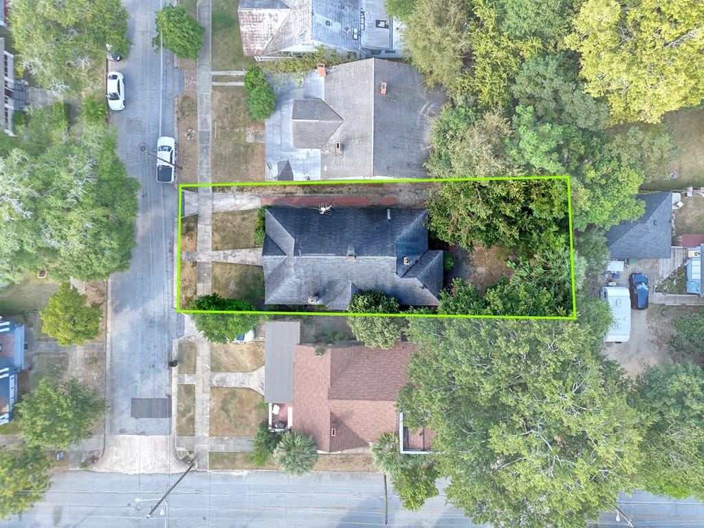 2904 Beacon Ave, Columbus, GA 31904, USA