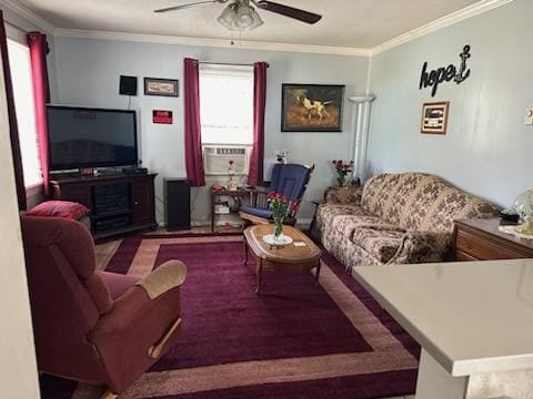 3958 Linden Circle, Columbus, GA, 31907 — Photo 3