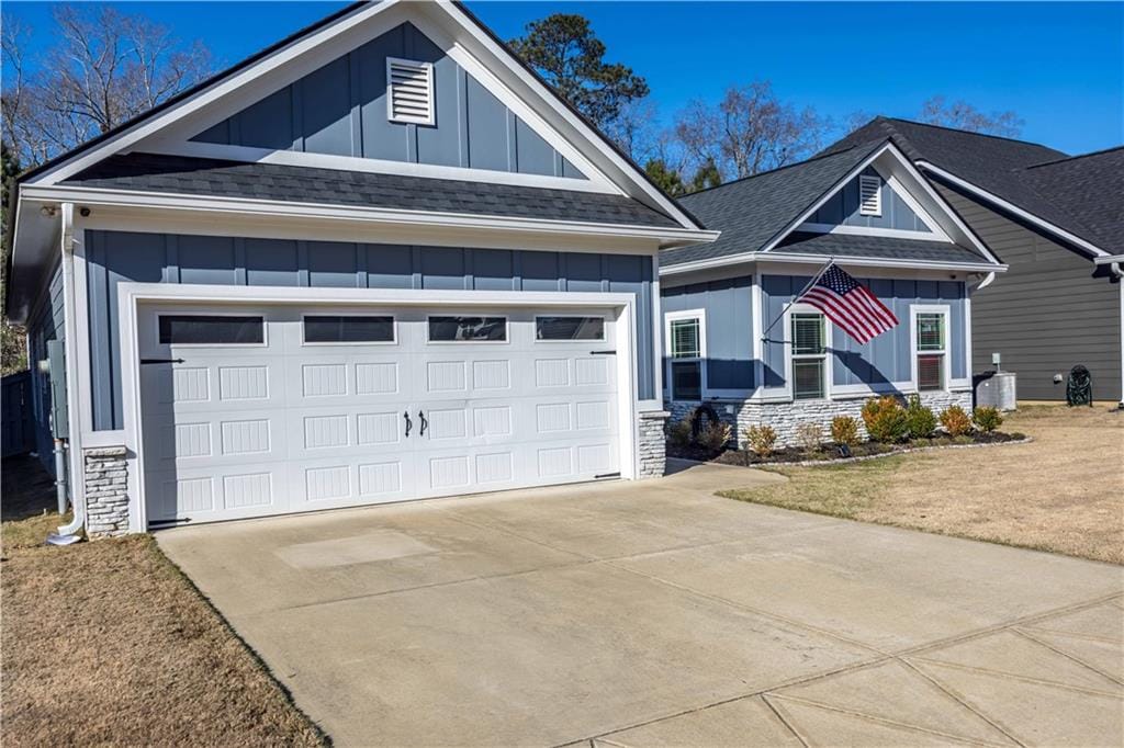 23 Ivy Ln, Smiths Station, AL 36877, USA — Photo 2