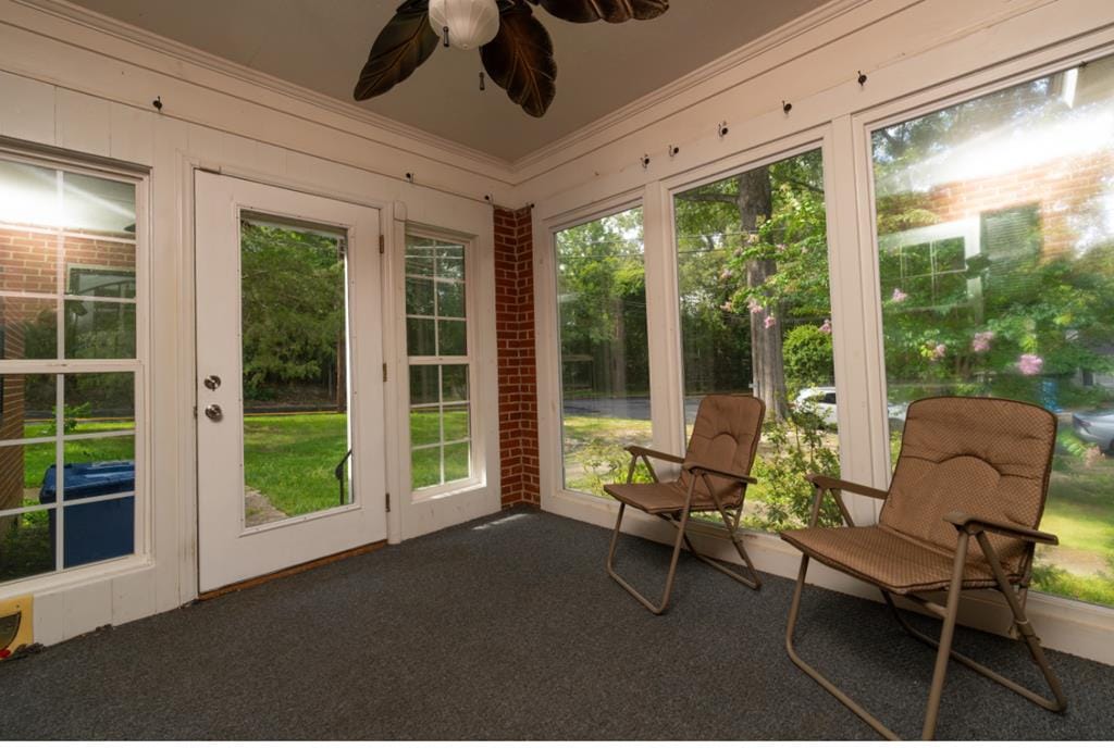 1810 Shannon Drive, Columbus, GA, 31901 — Photo 3