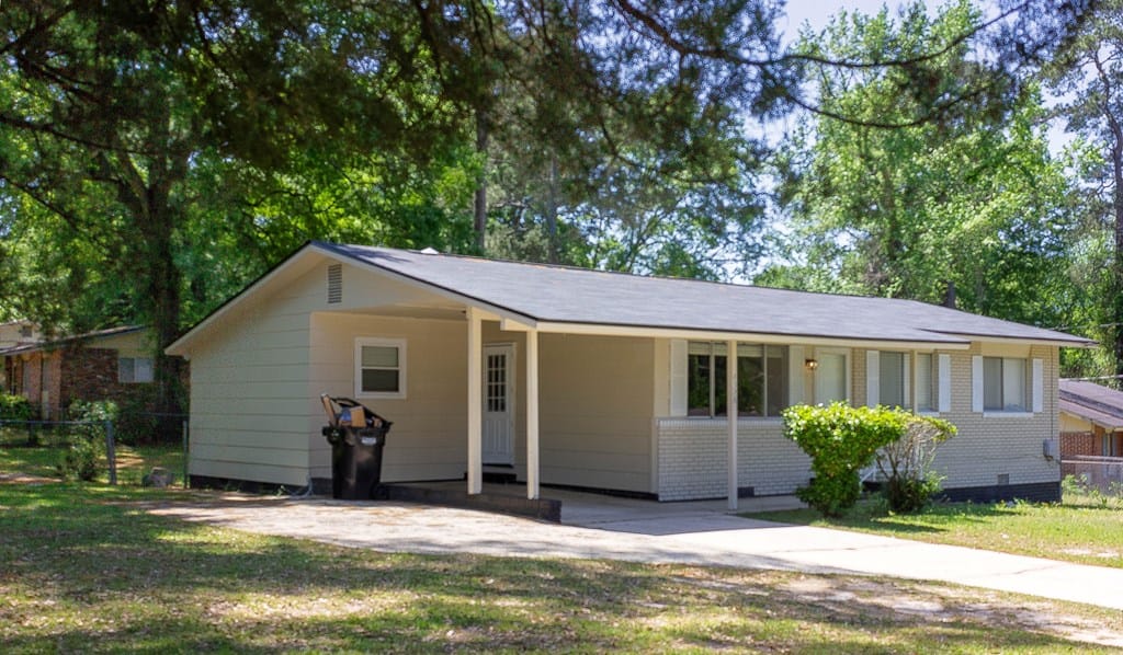 4326 Empire Street, Columbus, GA, 31907 — Photo 3