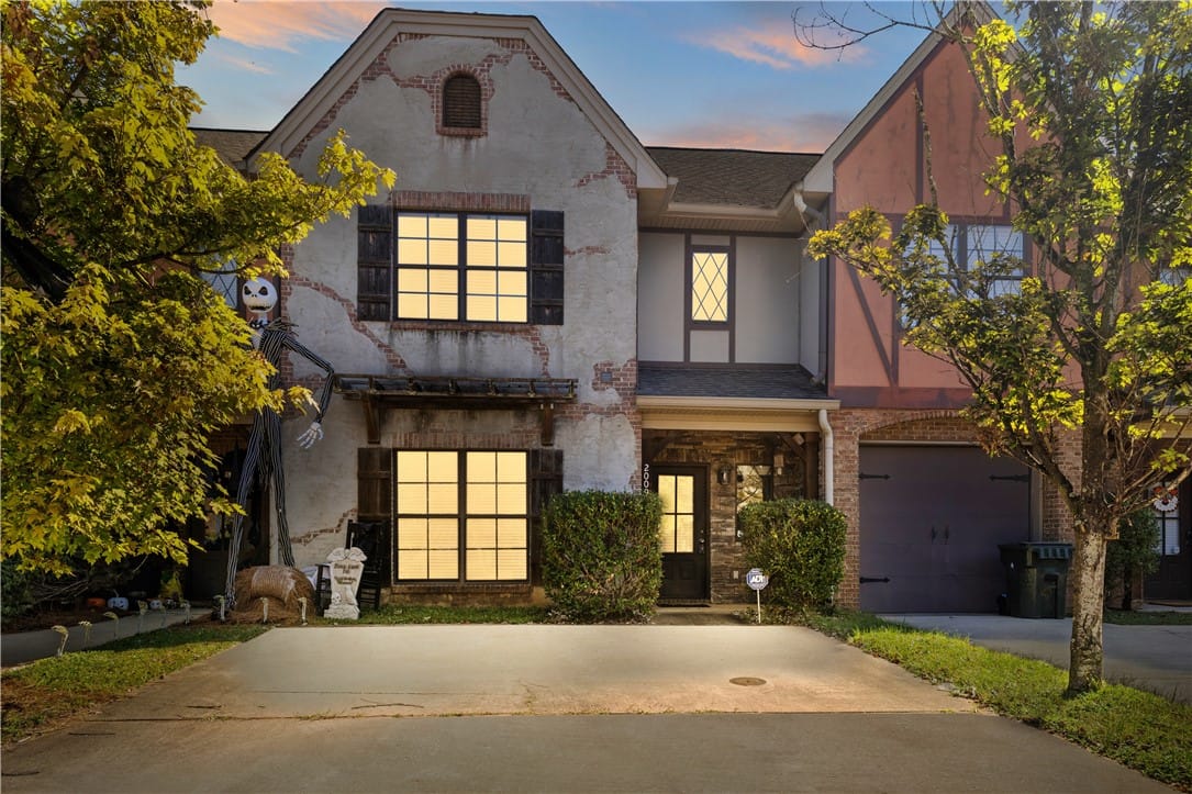 2009 Stephanie Court, Auburn, AL, 36830