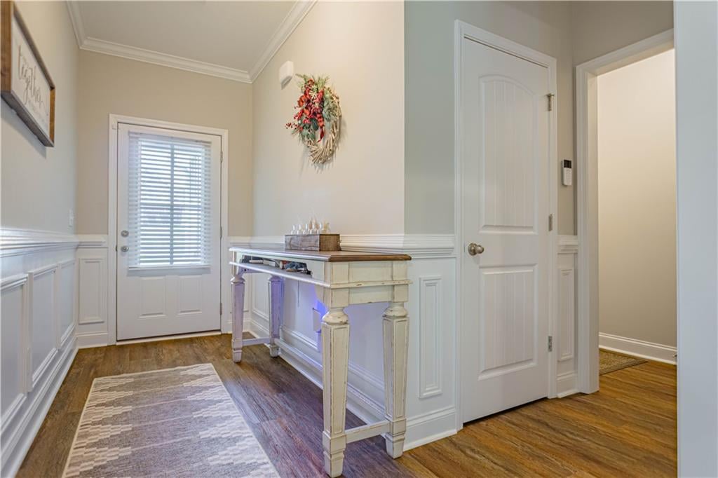 266 Lee Road 2203, Phenix City, AL, 36870