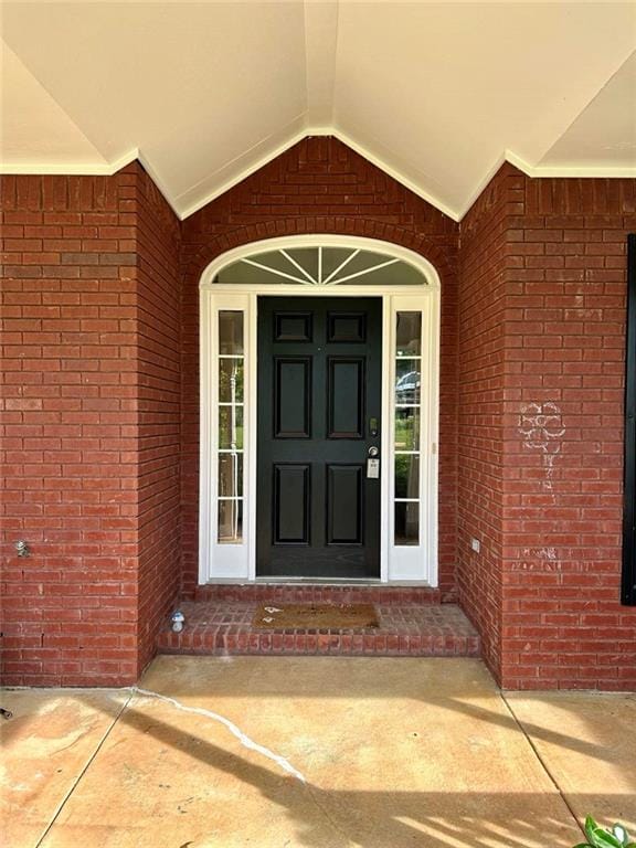 5000 Briarwood, Phenix City, AL, 36867 — Photo 2