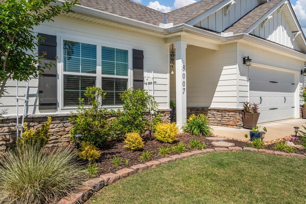 8007 Barton Dr, Midland, GA 31820, USA