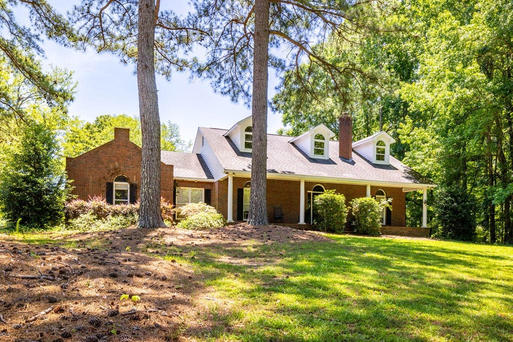 304 Lee Road 0424, Salem, AL, 36874