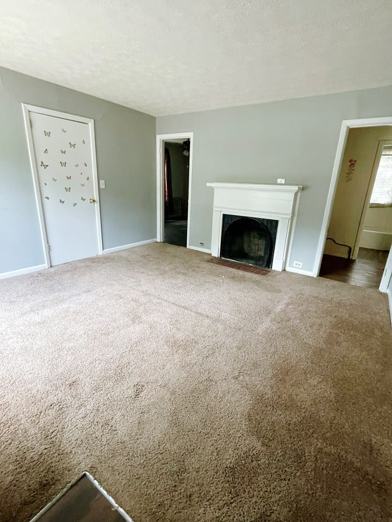 2118 Rosemont Drive, Columbus, GA, 31904