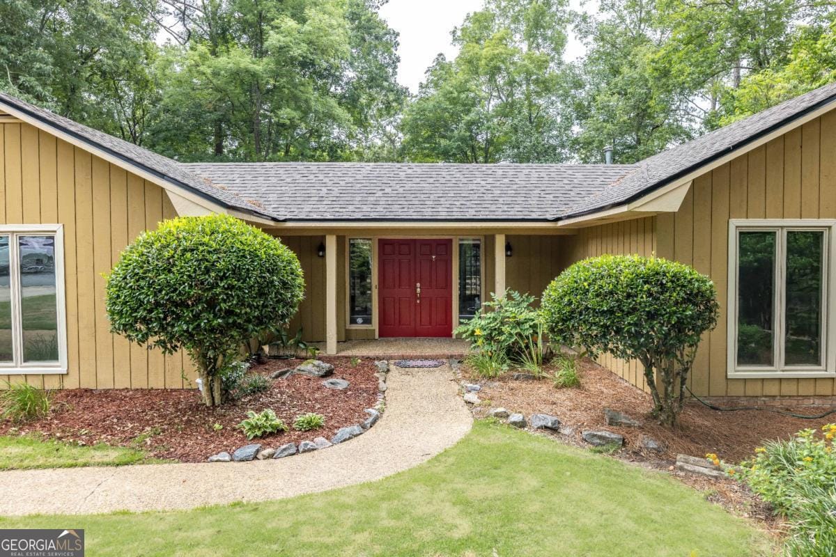 3 Seaton Ct, Columbus, GA 31909