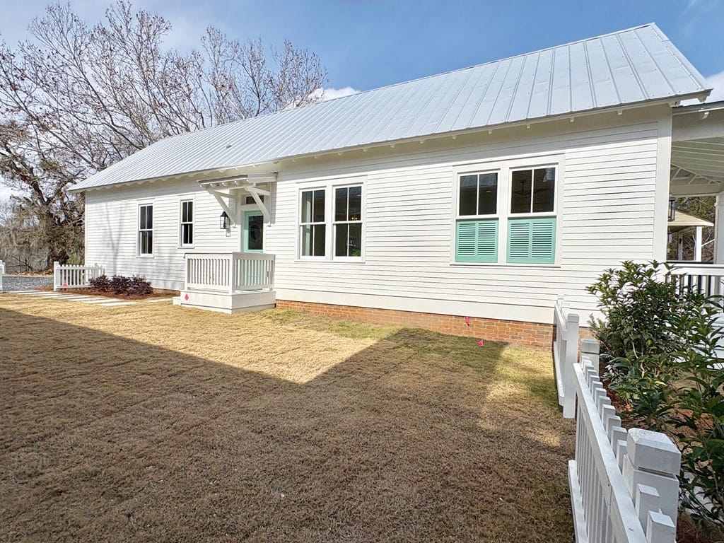 3237 Park Avenue, Columbus, GA, 31904 — Photo 3