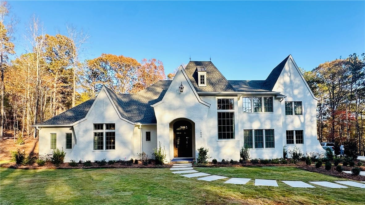 1859 Wrights Mill Road, Auburn, AL, 36830