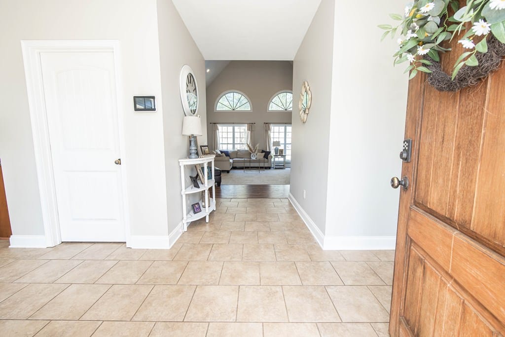 323 Voorhees Road, Hamilton, GA, 31811-5678 — Photo 3