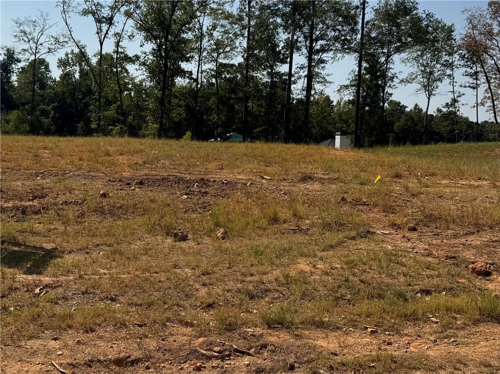 Lot 27 Red Oak, Opelika, AL, 36804
