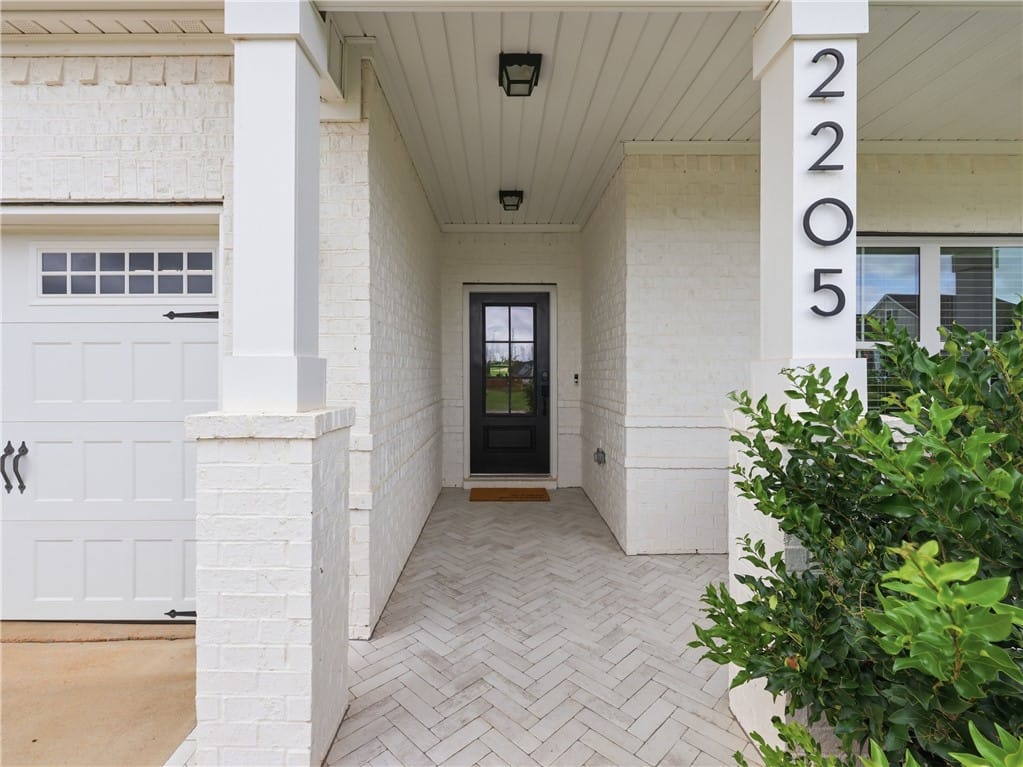 2205 Beckwith Ln, Opelika, AL 36801