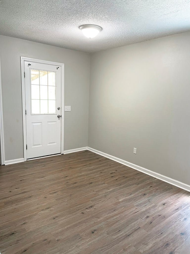 8428 Canaan Drive, Columbus, GA, 31904 — Photo 3