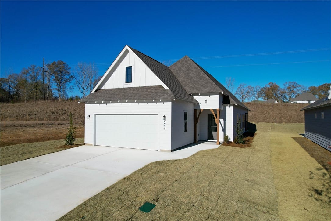 35 CROSSING, Valley, AL, 36854 — Photo 2