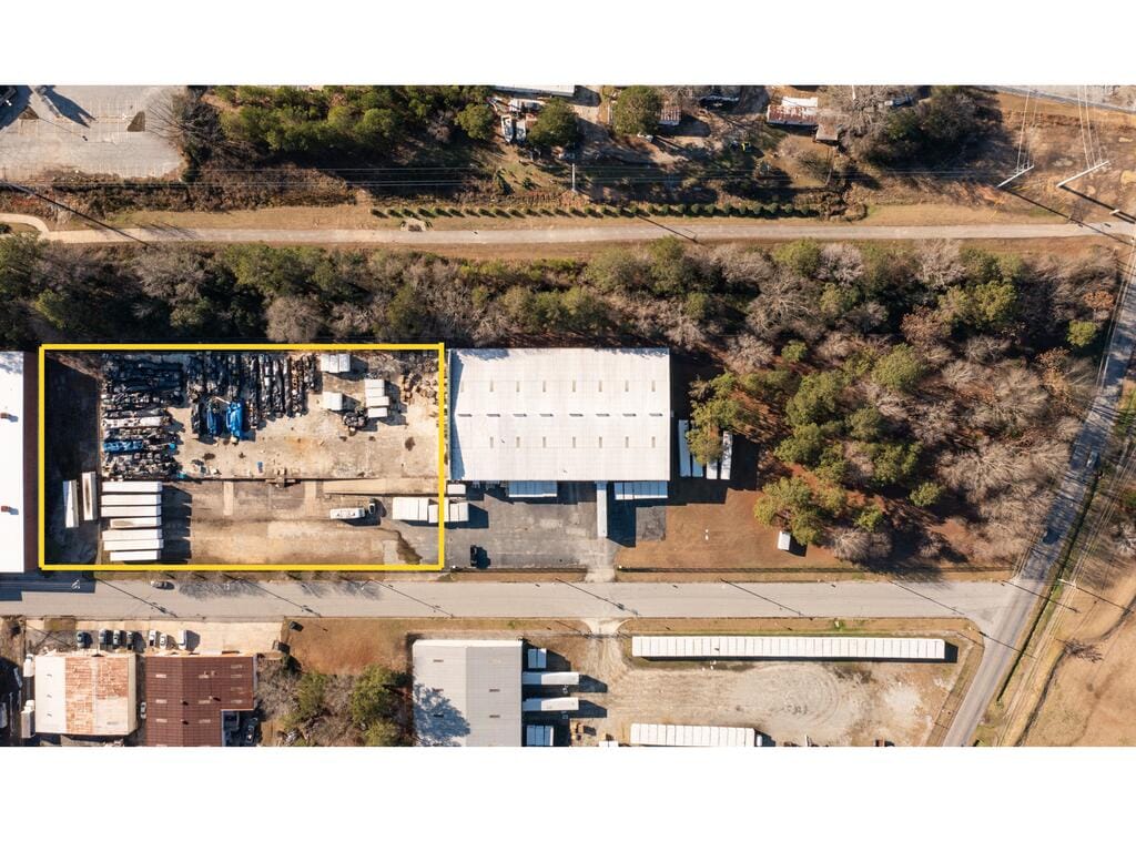 2055 Phillips Street, Columbus, GA, 31903