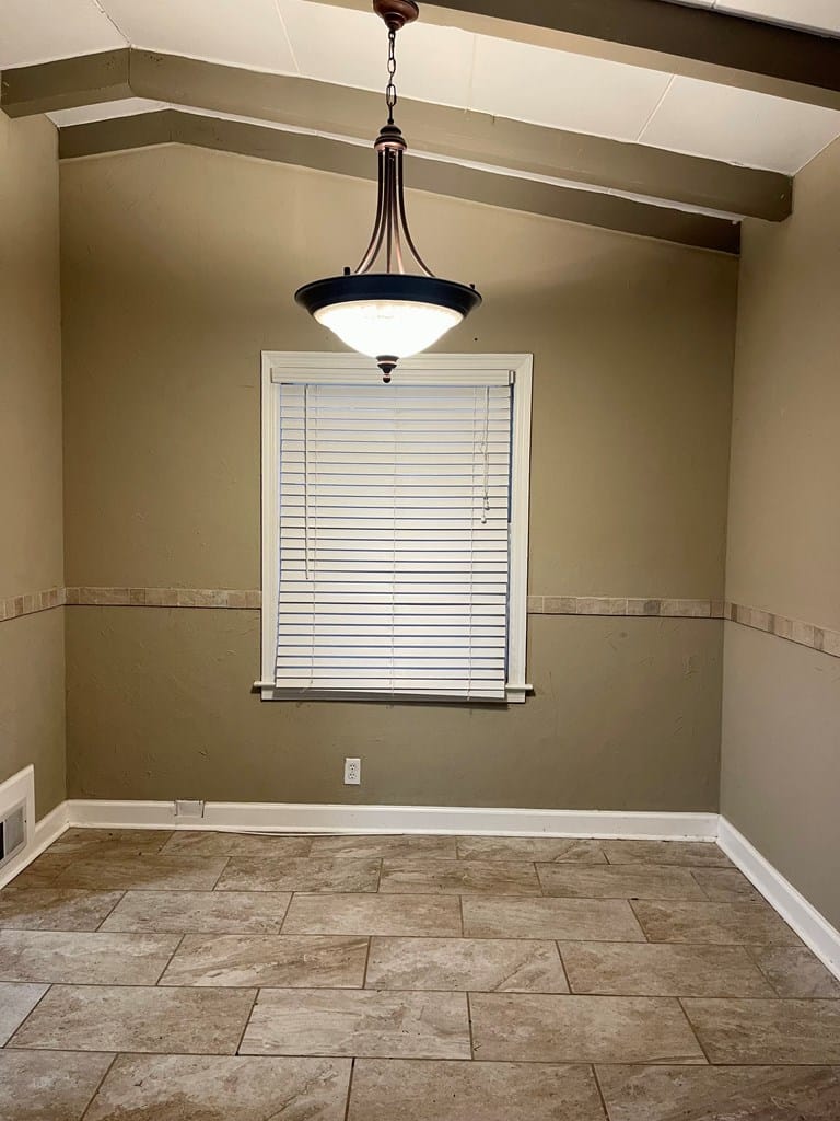 836 Emerald Street, Columbus, GA, 31904 — Photo 2