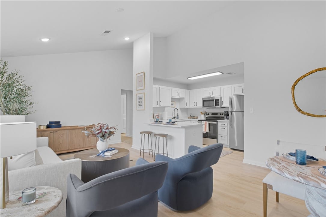 626 Shug Jordan Pkwy #3262, Auburn, AL 36832, USA — Photo 3