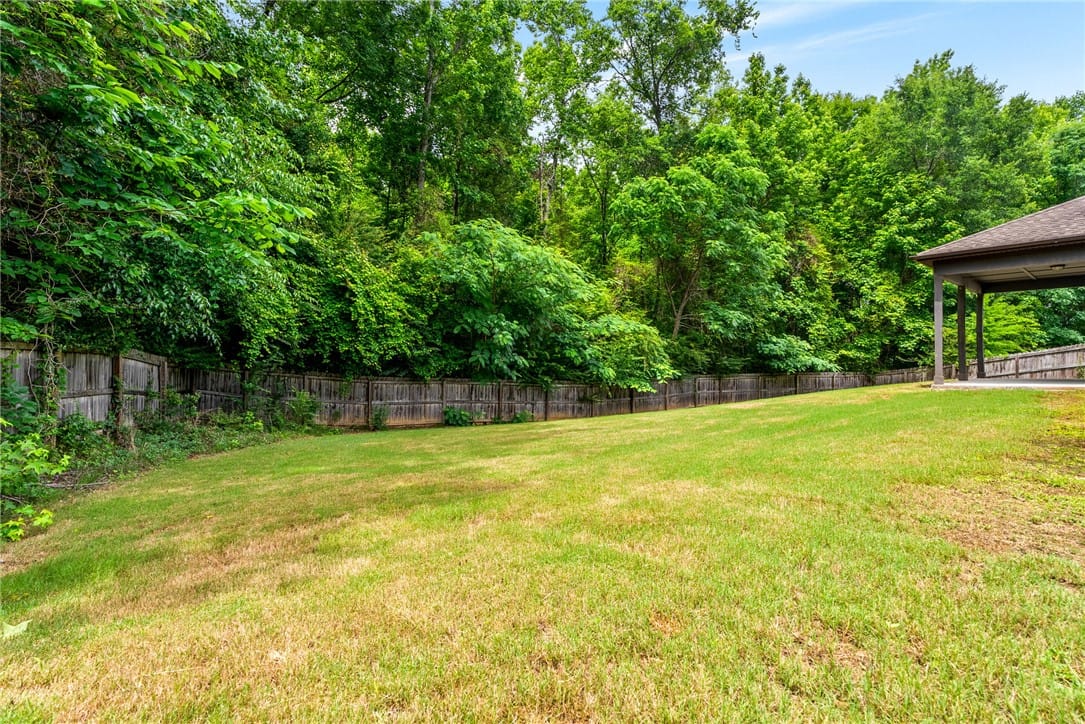 2359 Tuscany Pl, Auburn, AL 36830