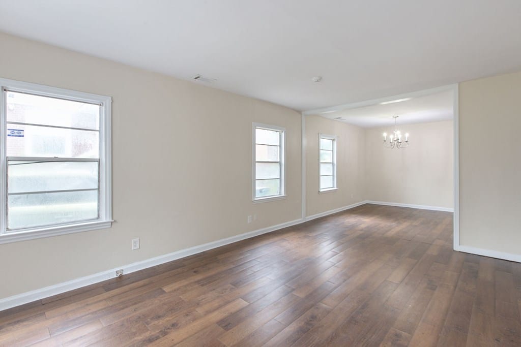 2036 7th Street, Columbus, GA, 31906 — Photo 3