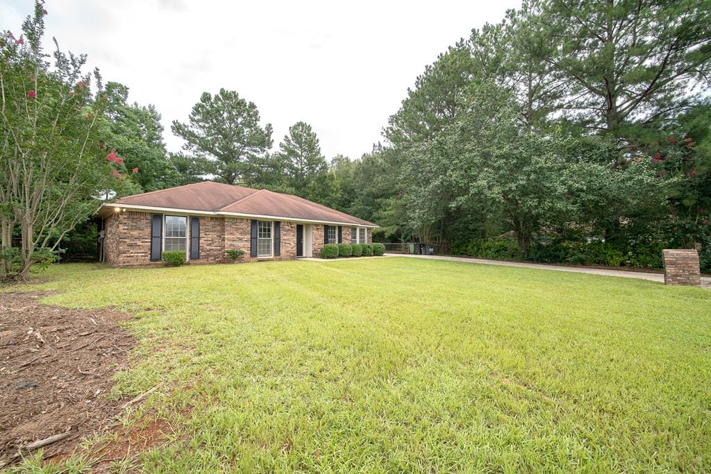 5763 Germantown Road, Columbus, GA, 31907
