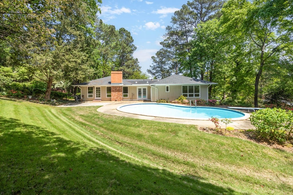 6129 Cape Cod Court, Columbus, GA, 31904 — Photo 2